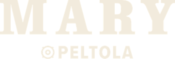Mary Peltola
